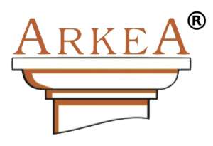 Arkea Logo